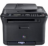 טונר למדפסת סמסונג Samsung CLX-3175 טונר למדפסת סמסונג Samsung CLX-3175