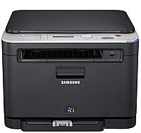 ���� ������ ������ CLX-3180 ������ ���� Samsung CLX3180