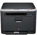 טונר למדפסת סמסונג Samsung CLX-3180 טונר למדפסת סמסונג Samsung CLX-3180