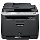 טונר למדפסת סמסונג Samsung CLX-3185 טונר למדפסת סמסונג Samsung CLX-3185