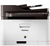 טונר למדפסת סמסונג Samsung CLX-3305fw טונר למדפסת סמסונג Samsung CLX-3305fw
