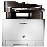טונר למדפסת סמסונג Samsung CLX-4195fn טונר למדפסת סמסונג Samsung CLX-4195fn