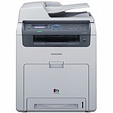 טונר למדפסת סמסונג Samsung CLX-6220 טונר למדפסת סמסונג Samsung CLX-6220