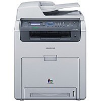���� ������ ������ CLX-6250 ������ ���� Samsung CLX6250