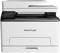 ���� ������ ����� CM1100ADN ������ ���� Pantum CM1100ADN