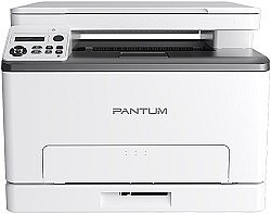 ���� ������ ����� CM1100DN ������ ���� Pantum CM1100DN