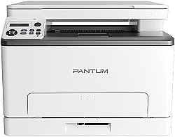 ���� ������ ����� CM1100DW ������ ���� Pantum CM1100DW
