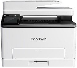 ���� ������ ����� CM1100 ������ ���� Pantum CM1100