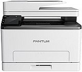 ���� ������ ����� CM1100 ������ ���� Pantum CM1100