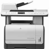 הזמן כאן טונר למדפסת HP LaserJet CM1312nfi מחסנית טונר HP CM1312
