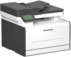 ���� ������ ����� CM2100ADW ������ ���� Pantum CM2100ADW