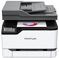 ���� ������ ����� CM2200FDW ������ ���� Pantum CM2200FDW