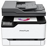 ���� ������ ����� CM2200FDW ������ ���� Pantum CM2200FDW