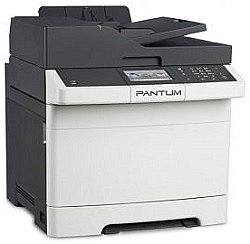 ���� ������ ����� CM7000FDN ������ ���� Pantum CM7000FDN
