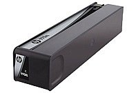 ������ ��� ���� HP 970XL ������ HP 970XL Black Ink Cartridge for HP CN625AE