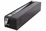 ������ ��� ���� 970XL ������ HP 970XL Black Ink Cartridge for HP CN625AE