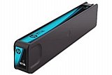 ������ ��� ���� 971XL ������ HP 971XL Cyan Ink Cartridge for HP CN626AE