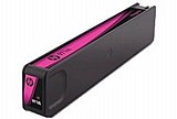 ������ ��� ���� 971XL ������ HP 971XL Magenta Ink Cartridge for HP CN627AE