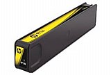 ������ ��� ���� 971XL ������ HP 971XL Yellow Ink Cartridge for HP CN628AE