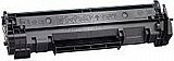 ���� HP 142A Black Laser Toner Cartridge HP W1420A