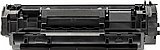 ���� ���� HP 135A Black Laser Toner Cartridge HP W1350A