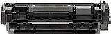 ���� ���� HP 135X Black Laser Toner Cartridge HP W1350X