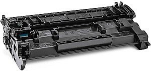 ���� HP 149A Black Laser Toner Cartridge HP W1490A