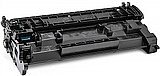 ���� ���� HP 149A Black Laser Toner Cartridge HP W1490A