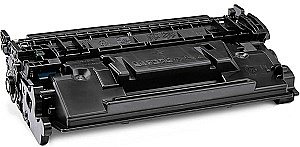 ���� HP 149X Black Laser Toner Cartridge HP W1490X