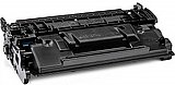 ���� ���� HP 149X Black Laser Toner Cartridge HP W1490X