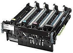 ������ ��� ������ ����� Drum COO200YMCK Imaging Unit for Pantum COO200YMCK 