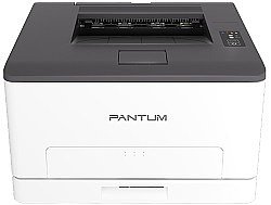 ���� ������ ����� CP1100DW ������ ���� Pantum CP1100DW