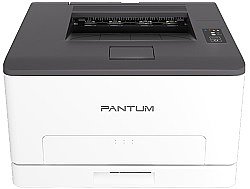 ���� ������ ����� CP1100 ������ ���� Pantum CP1100