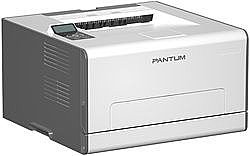 ���� ������ ����� CP2100DW ������ ���� Pantum CP2100DW