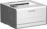 ���� ������ ����� CP2100DW ������ ���� Pantum CP2100DW