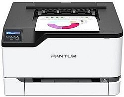 ���� ������ ����� CP2200DW ������ ���� Pantum CP2200DW
