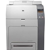 ���� ������ HP Color LaserJet CP4005dn ������ ���� HP CP4005dn