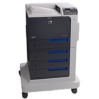 ���� ������ HP Color LaserJet EnterPrise CP4525xh ������ ���� HP 4525xh