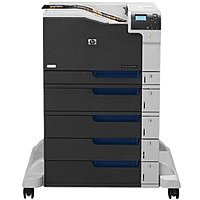���� ������ HP Color LaserJet EnterPrise CP5525xh ������ ���� HP 5525xh