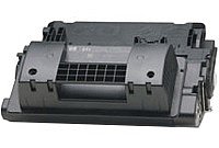 ���� ������ ���� Canon 039H Black Laser Toner Cartridge CRG039H