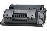 ���� ������ ����  Black Laser Toner Cartridge 039H Canon CRG039H