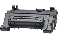 ���� ������ ���� Canon 039 Black Laser Toner Cartridge CRG039