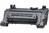 ���� ������ ����  Black Laser Toner Cartridge 039 Canon CRG039