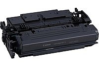 ���� ������ ���� Canon 041H Black Laser Toner Cartridge CRG041H
