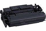 ���� ������ ����  Black Laser Toner Cartridge 041H Canon CRG041H