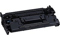 ���� ������ ���� Canon 041 Black Laser Toner Cartridge CRG041