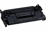 ���� ������ ����  Black Laser Toner Cartridge 041 Canon CRG041
