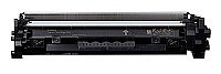 ���� ������ ���� Canon 047 Black Laser Toner Cartridge CRG047