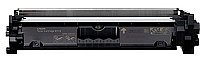 ���� ������ ���� Canon 051H Black Laser Toner Cartridge CRG051H