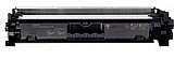 ���� ������ ���� Canon 051H Black Laser Toner Cartridge CRG051H